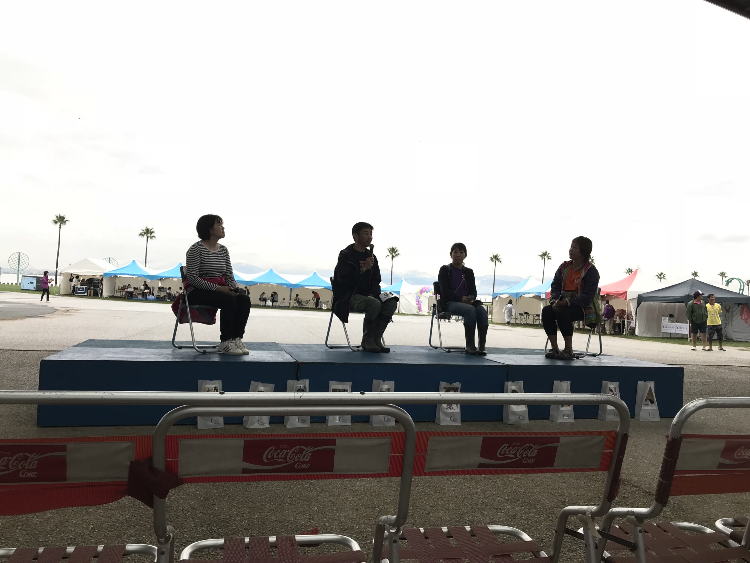 リレーフォライフ福岡2018画像22
