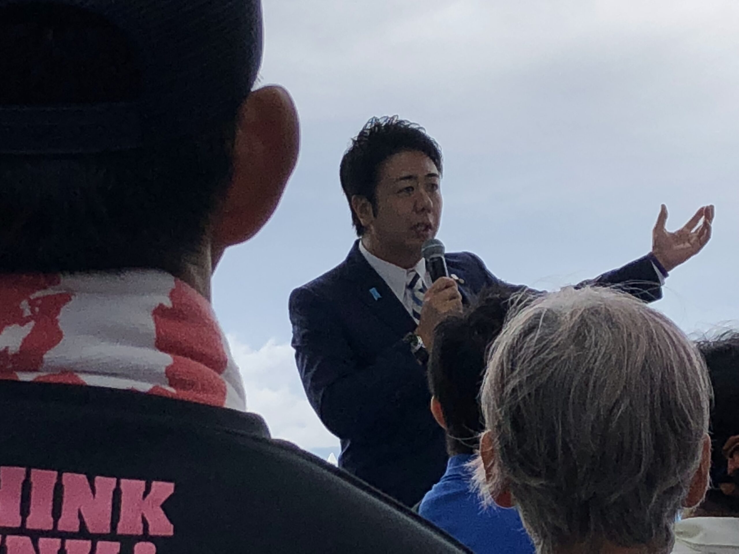 リレーフォライフ福岡2018画像25