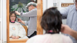 大人の女性へお薦め【2026年最新版】レディスウィッグ ランキング 