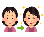 ウィッグ体験談かつら情報2018s_16