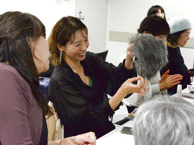 ウィッグ講習会2024_13