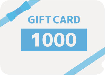 クオカード1,000円