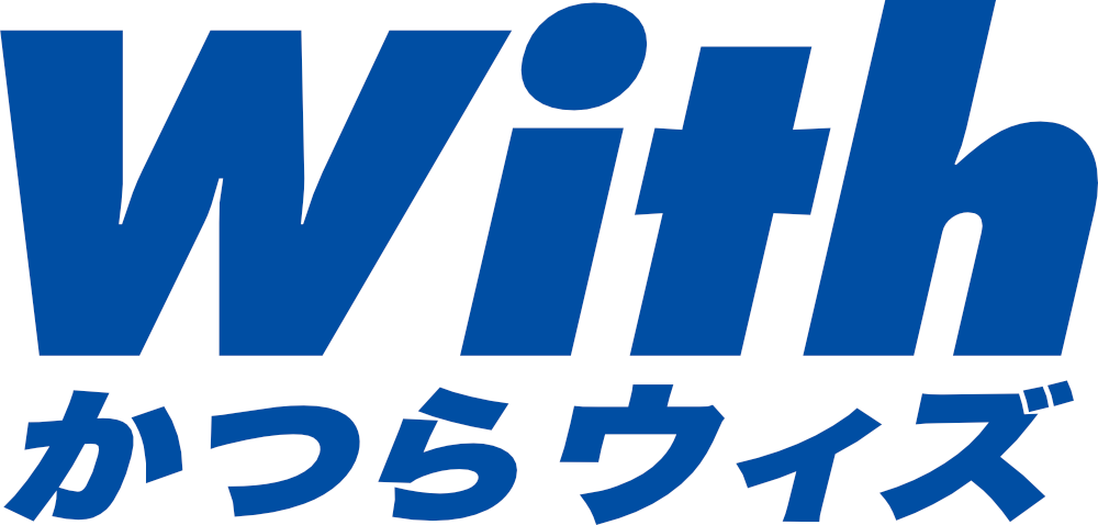 かつらウィズ