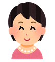 ウィッグ体験談かつら情報2018s_14