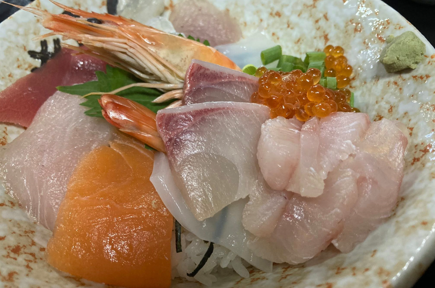 かつら供養2025【年毛神社】お祓い12