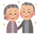 ウィッグ体験談かつら情報2025s_15