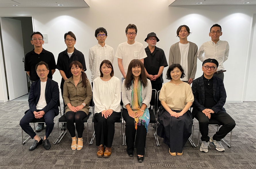 かつらWith認定ウィッグ技術講習会2025_1