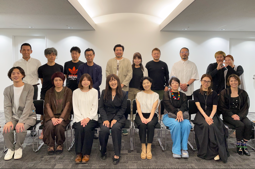 かつらWith認定ウィッグ技術講習会2025_2