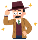 ウィッグ体験談かつら情報2025a_15