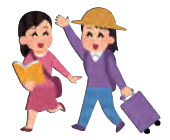 ウィッグ体験談かつら情報2026s_09