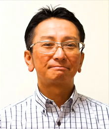 愛知・名古屋（八田）かつらWithウィッグ専門店スタイリスト