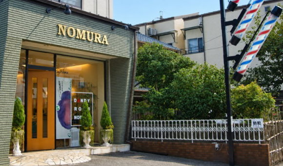 かつらWithヘアショップ愛知・名古屋（八田）