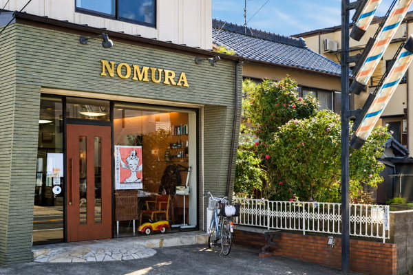 愛知・名古屋（八田）かつらWithウィッグ専門店2