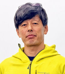 千葉 かつらWithウィッグ専門店スタイリスト