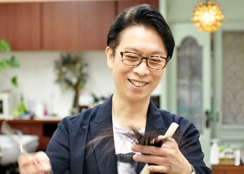 かつらWithヘアショップ東京・自由が丘１