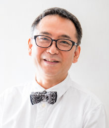 東京・神楽坂 かつらWithウィッグ専門店スタイリスト