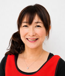東京・江戸川 かつらWithウィッグ専門店スタイリスト