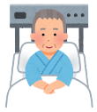 ウィッグ体験談かつら情報2021s_19
