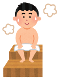 ウィッグ体験談かつら情報2022s_19