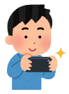 ウィッグ体験談かつら情報2022s_20