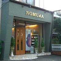 かつらウィズ【愛知・名古屋３理容室】メンズウィッグ店