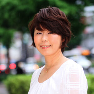 ファッション女性向けウィッグ