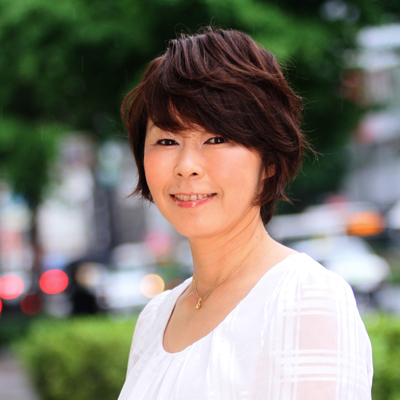 ファッション女性向けウィッグ